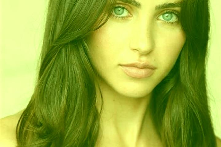 Ariana, 21, a dark blonde brown-eyed latina companion based in Sileby. Offering OWO, Couples, Tantra, BDSM. Available for incall and outcall, overnight booki...