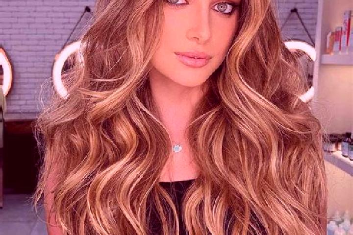 Ariana, 21, a dark blonde dark-eyed middle eastern companion based in Demarest. Offering Prostate Massage, Girlfriend Experience, BDSM. Available for incall ...