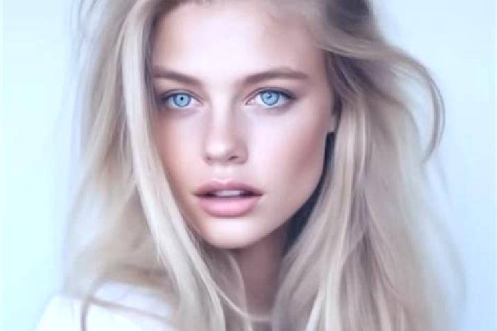 Ariana, 21, a dark blonde dark-eyed slavic companion based in Sardinilla. Offering Overnight, Erotic Massage, CIM, Tantra. Available for incall and outcall, ...