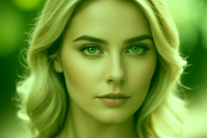 Ariana, 21, a dark blonde green-eyed latina companion based in Tidiala-Banbarasso. Offering Roleplay, Striptease, Prostate Massage, Tantra. Available for inc...