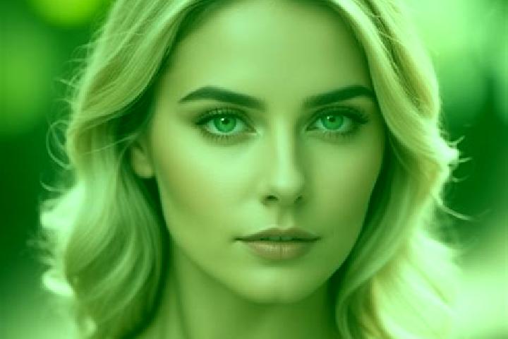 Ariana, 21, a dark blonde green-eyed middle eastern companion based in Hatton. Offering Couples, A-Level, Roleplay. Available for incall and outcall, day and...