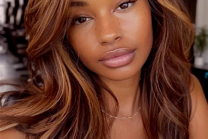 Ariana, 21, a dark blonde green-eyed mixed companion based in Tan Bien. Offering Striptease, Travel Companion, Erotic Massage, Prostate Massage. Available fo...