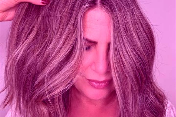 Ariana, 21, a dark blonde grey-eyed caucasian companion based in Chancay. Offering GFE, CIM, Girlfriend Experience, Dinner Date. Available for incall and out...