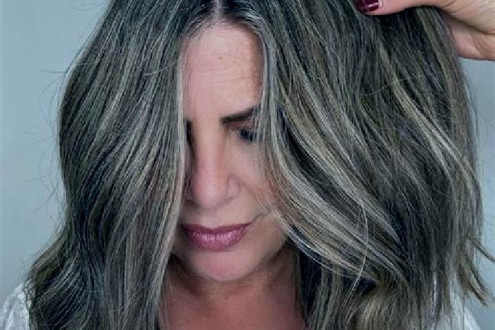 Ariana, 21, a dark blonde grey-eyed mediterranean companion based in Samson. Offering A-Level, OWO, Erotic Massage, CIM. Available for incall and outcall, da...
