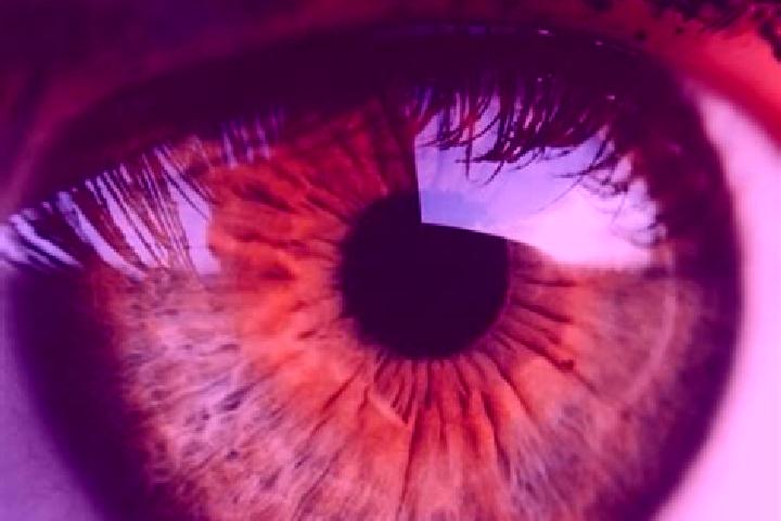 Ariana, 21, a dark blonde hazel-eyed mediterranean companion based in Santa Cristina de Valmadrigal. Offering OWO, BDSM, Roleplay, Prostate Massage. Availabl...