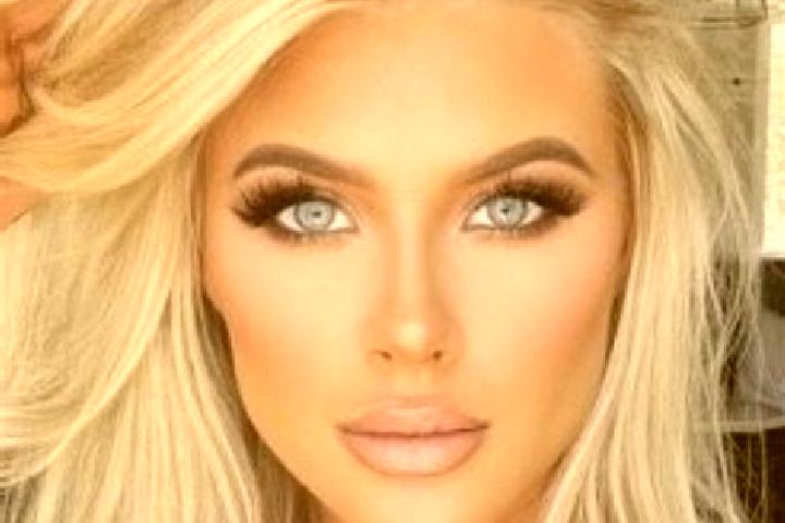 Ariana, 21, a platinum blonde dark-eyed middle eastern companion based in Galia. Offering BDSM, OWO, CIM, A-Level. Available for incall and outcall, day and ...