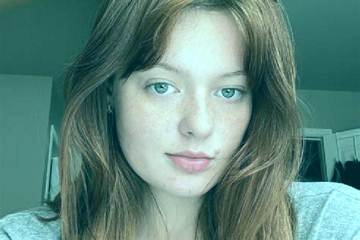 Ariana, 21, a red brown-eyed caucasian companion based in Orasac. Offering Dinner Date, Fetish, Prostate Massage, Erotic Massage, BDSM. Available for incall ...