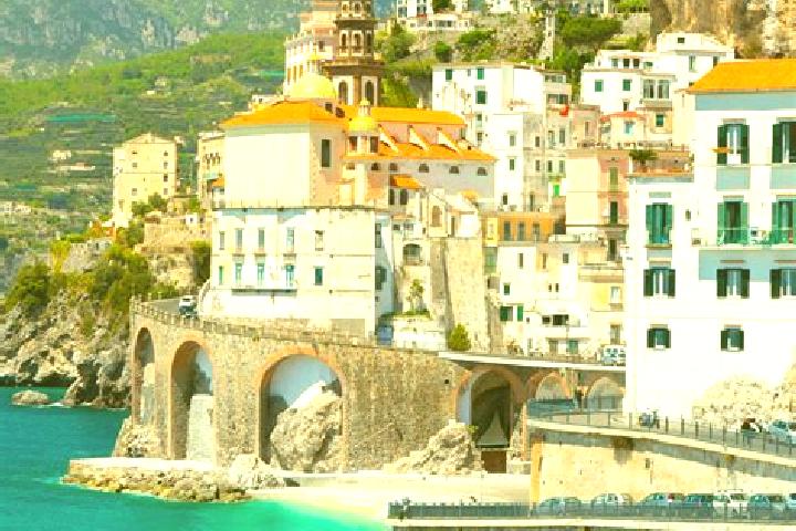Ariana, 21 — Escort in Cavoni-Ginestreto, Italy