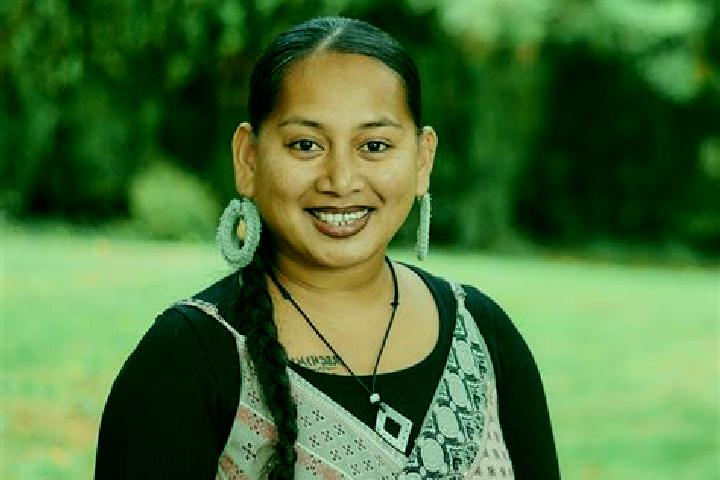 Ariana, 21 — Escort in Fananu, Micronesia