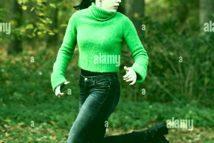 Ariana, 21 — Escort in Fylenkove, Ukraine