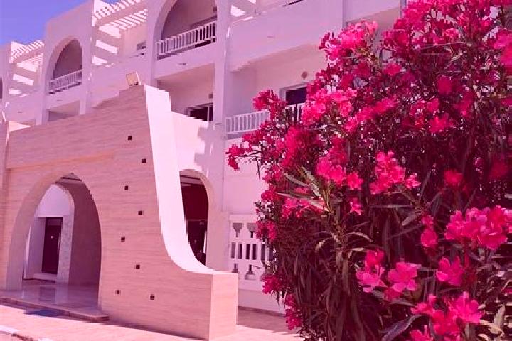 Ariana, 21 — Escort in Hammam Sousse, Tunisia