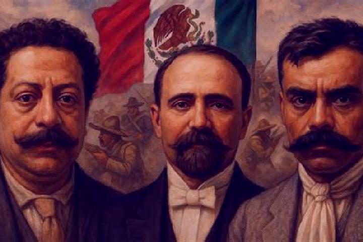 Ariana, 21 — Escort in Heroes de la Revolucion, Mexico
