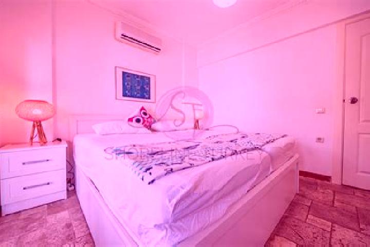Ariana, 21 — Escort in Kisla, Turkey