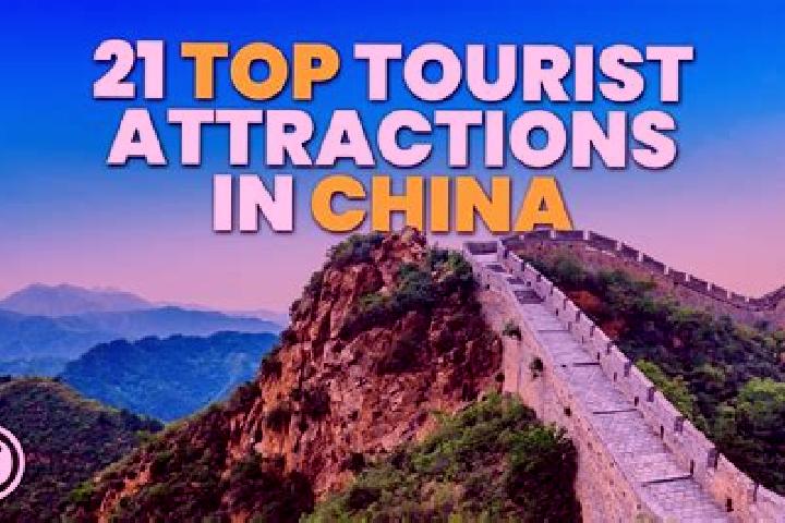 Ariana, 21 — Escort in Longmentan, China