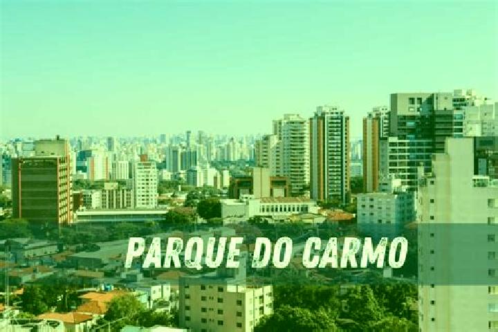 Ariana, 21 — Escort in Monte do Carmo, Brazil