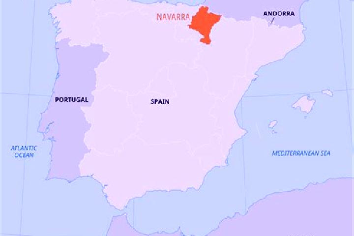 Ariana, 21 — Escort in Navalcan, Spain