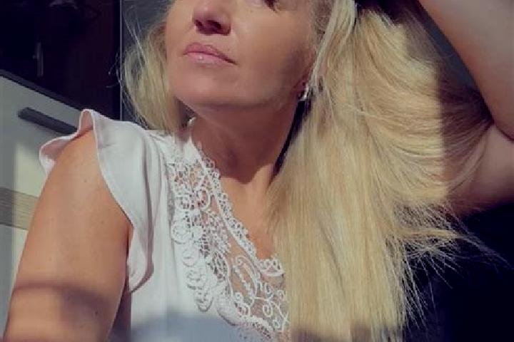 Ariana, 21 — Escort in Obercorn, Luxembourg