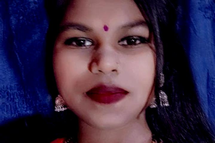 Ariana, 21 — Escort in Palayad, India
