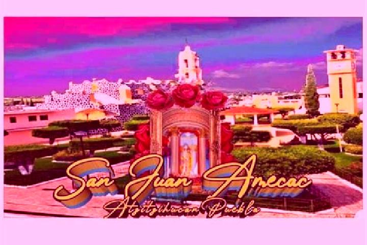 Ariana, 21 — Escort in San Juan Amecac, Mexico