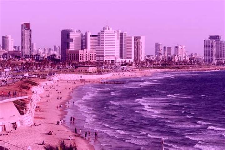 Ariana, 21 — Escort in TelYitshaq, Israel