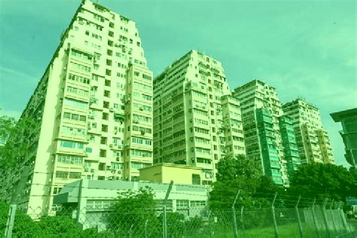 Ariana, 21 — Escort in Tin Wan Estate, Hong Kong
