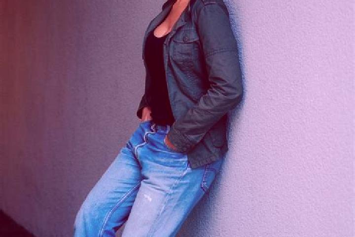 Ariana, 21 — Escort in Utting am Ammersee, Germany