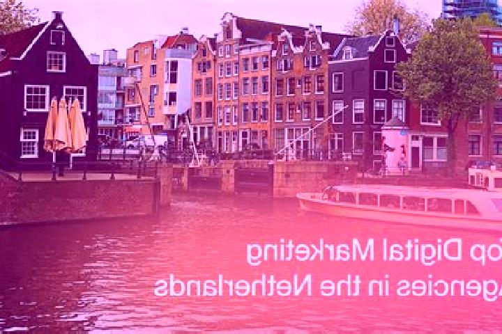 Ariana, 21 — Escort in Wisch, Netherlands