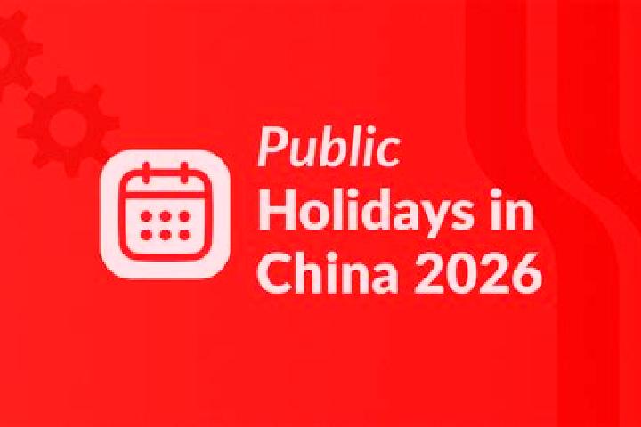 Ariana, 21 — Escort in Zhuangqiao, China