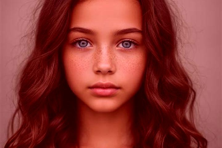 Ariana, 22, a auburn amber-eyed caribbean companion based in Harbury. Offering Girlfriend Experience, Duos, Tantra, Prostate Massage, 69. Available for incal...