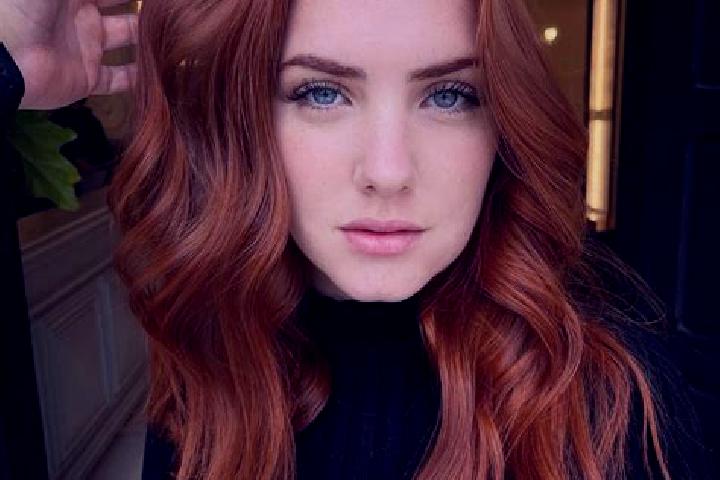 Ariana, 22, a auburn blue-eyed middle eastern companion based in Labney. Offering Couples, Dinner Date, Massage. Available for incall and outcall, overnight ...