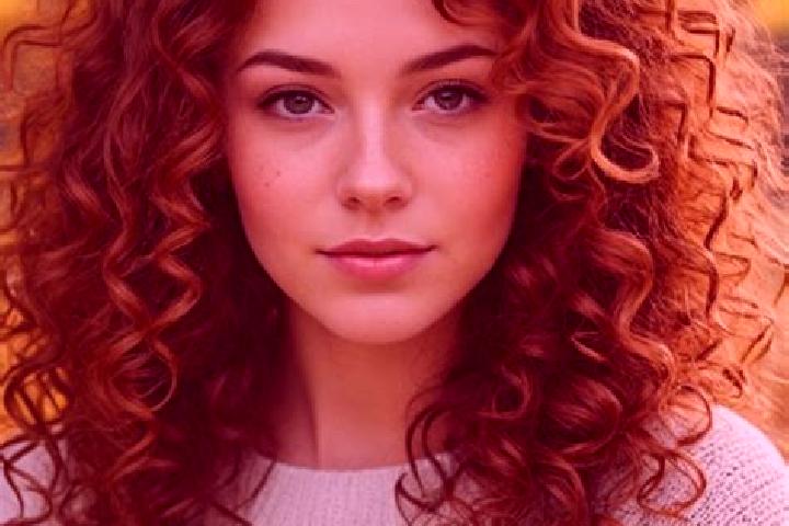 Ariana, 22, a auburn blue-eyed slavic companion based in Nikhaloy. Offering Prostate Massage, BDSM, Travel Companion. Available for incall and outcall, day a...