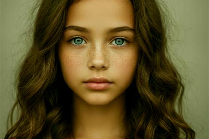 Ariana, 22, a auburn brown-eyed mixed companion based in Ribadesella. Offering A-Level, GFE, Travel Companion. Available for incall and outcall, day and even...