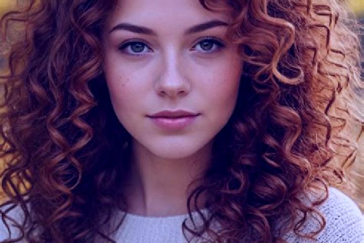 Ariana, 22, a auburn brown-eyed slavic companion based in Lapuebla de Labarca. Offering 69, Girlfriend Experience, Tantra, Deep French Kissing, Overnight. Av...
