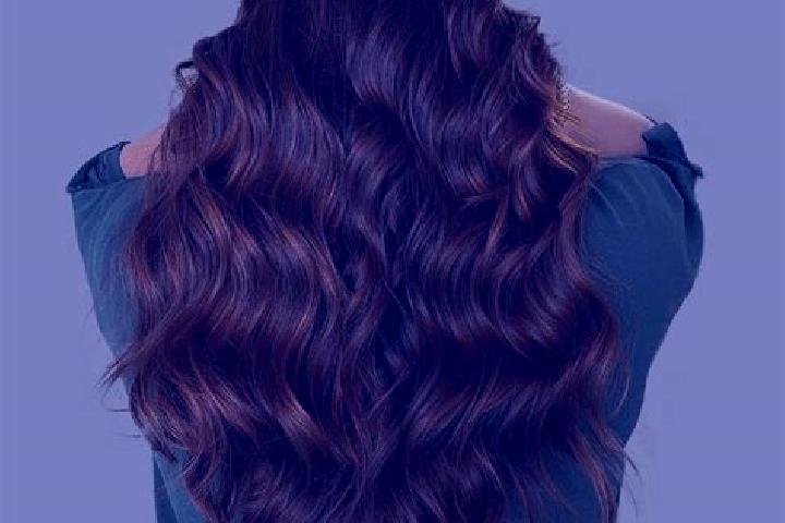 Ariana, 22, a auburn dark-eyed asian companion based in Cotton Ground. Offering Massage, OWO. Available for incall and outcall, day and evening dates.