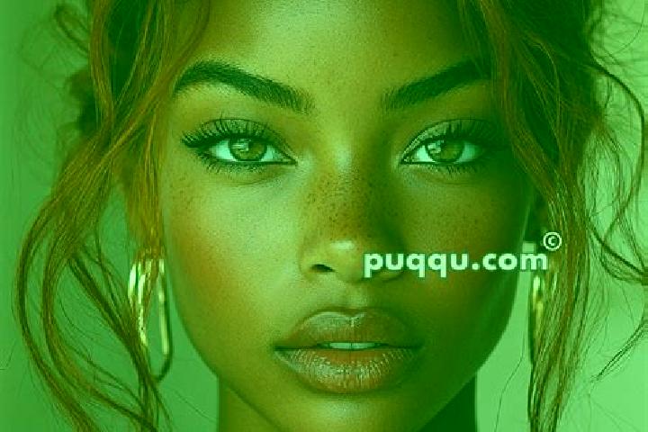 Ariana, 22, a auburn dark-eyed caribbean companion based in Wolfskehlen. Offering Domination, Party Girl, Tantra, BDSM, Overnight. Available for incall and o...