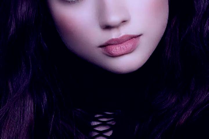 Ariana, 22, a auburn dark-eyed european companion based in Reischach. Offering Girlfriend Experience, Travel Companion, Tantra. Available for incall and outc...