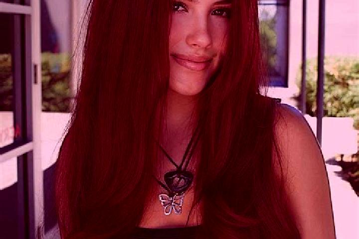 Ariana, 22, a auburn dark-eyed middle eastern companion based in Masmambang. Offering Roleplay, BDSM, Travel Companion, Party Girl, 69. Available for incall ...