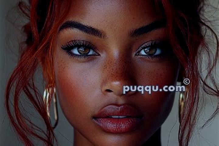 Ariana, 22, a auburn dark-eyed slavic companion based in Caripito. Offering 69, OWO, Roleplay, BDSM, Girlfriend Experience. Available for incall and outcall,...
