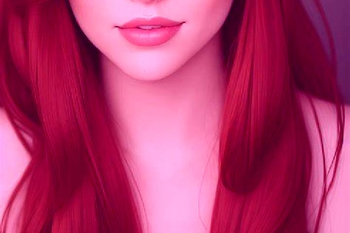 Ariana, 22, a auburn grey-eyed asian companion based in Lucar. Offering Duos, A-Level. Available for incall and outcall, overnight bookings available.