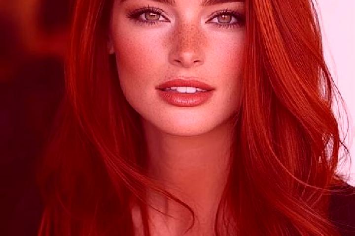 Ariana, 22, a auburn grey-eyed latina companion based in Pietraferrazzana. Offering Prostate Massage, Party Girl, Overnight, A-Level. Available for incall an...