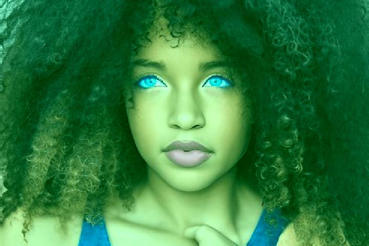 Ariana, 22, a black blue-eyed ebony companion based in Rosalia. Offering Girlfriend Experience, Domination, A-Level, Striptease, Dinner Date. Available for i...