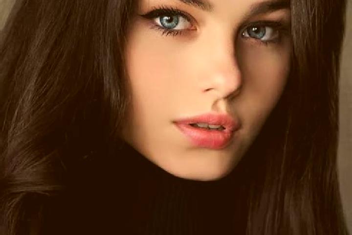 Ariana, 22, a black dark-eyed mixed companion based in Gotse Delchev. Offering Domination, Overnight. Available for incall and outcall, day and evening dates.