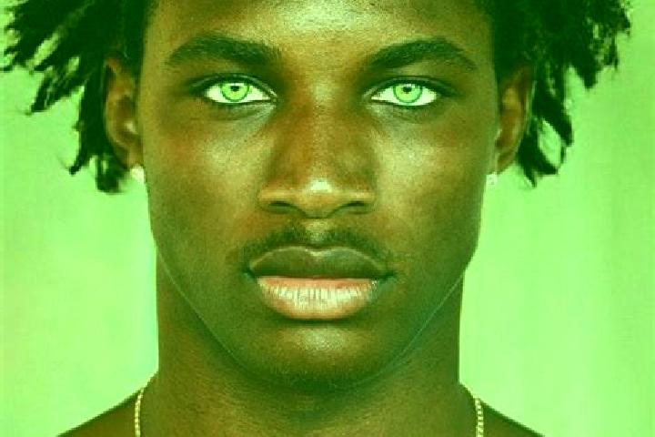Ariana, 22, a black green-eyed european companion based in Este. Offering Tantra, Massage, BDSM, Domination, Duos. Available for incall and outcall, overnigh...