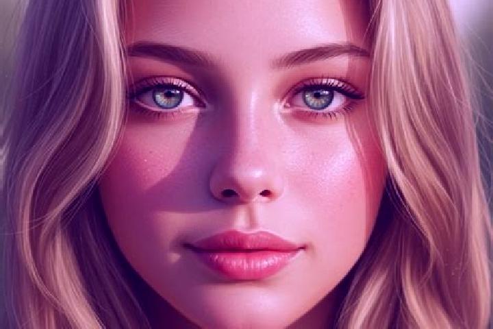 Ariana, 22, a black green-eyed slavic companion based in Novotroitskaya. Offering 69, Massage, Couples. Available for incall and outcall, overnight bookings ...