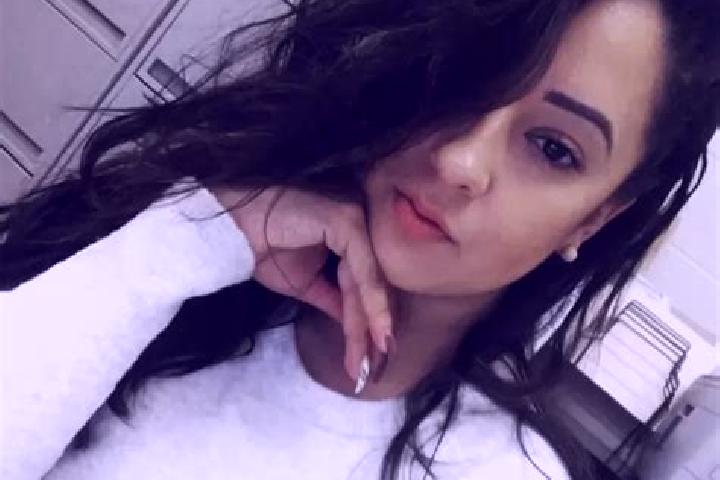 Ariana, 22, a black grey-eyed mediterranean companion based in San Antonio Mextepec. Offering Party Girl, Couples. Available for incall and outcall, overnigh...