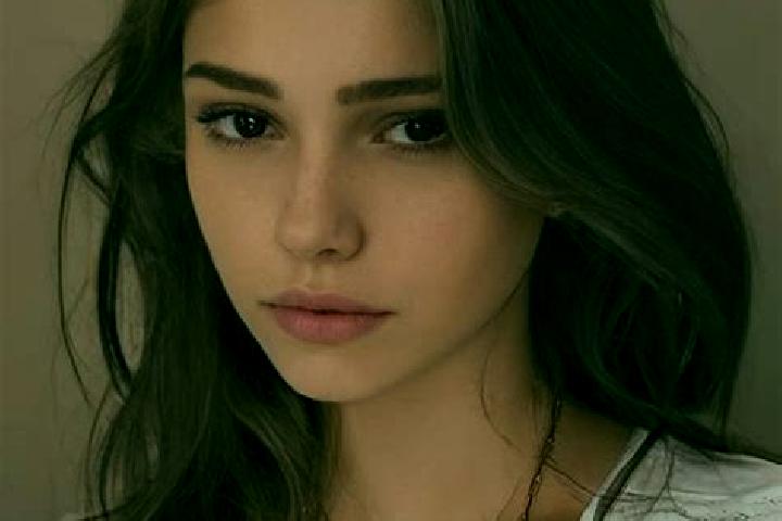 Ariana, 22, a black grey-eyed slavic companion based in Carta. Offering Duos, Fetish, 69. Available for incall and outcall, overnight bookings available.