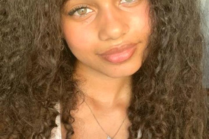 Ariana, 22, a black hazel-eyed ebony companion based in Vevay. Offering Party Girl, CIM, OWO. Available for incall and outcall, day and evening dates.