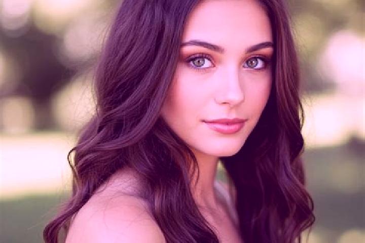 Ariana, 22, a black hazel-eyed mediterranean companion based in Nutivi. Offering Girlfriend Experience, Erotic Massage. Available for incall and outcall, day...