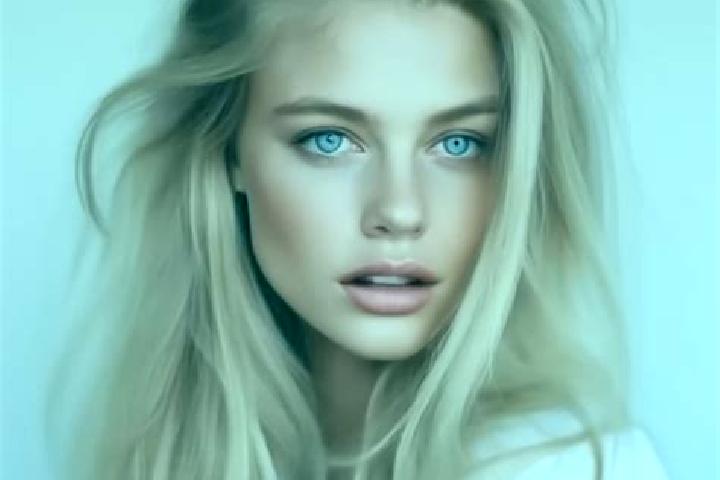 Ariana, 22, a blonde brown-eyed caribbean companion based in Pasiragung. Offering GFE, Massage, Couples. Available for incall and outcall, overnight bookings...