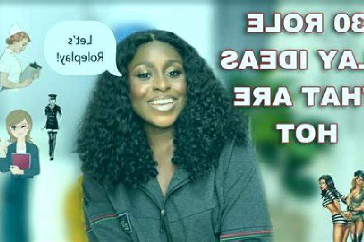Ariana, 22, a blonde brown-eyed ebony companion based in Gereneng. Offering Domination, Fetish, Couples, Roleplay. Available for incall and outcall, overnigh...